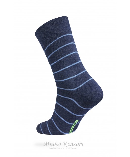 Diwari Happy 15С-23СП-046